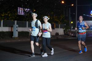 BIB: 
                            <button type="button" onclick="openModal(24396692)" class="btn btn-primary btn-sm float-right btn-popup" data-toggle="modal" data-target=".modal-high-quality">
                        <i class="fas fa-shopping-cart"></i> Add to Cart
                    </button>
                                            <button type="button" onclick="isThisMe(24396692, true)" class="btn btn-success btn-sm float-right btn-popup btn-isme hidden" data-toggle="tooltip" data-placement="bottom" title="นี่คือรูปของคุณใช่ไหม คลิกที่นี่เพื่อเอาเข้าอัลบั้ม">
                        <i class="fas fa-plus"></i> Add to album
                    </button>
                    <button type="button" onclick="isThisMe(24396692, false)" class="btn btn-warning btn-sm float-right btn-popup btn-isnotme hidden">
                        <i class="fas fa-ban"></i> Remove from album
                    </button>